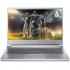 Acer Predator Triton 300 PT314-51s-59SJ NH.QE1ER.004 Ноутбук игровой инструкция, поддержка, форум, описание, мануал