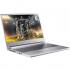 Acer Predator Triton 300 PT314-51s-59SJ NH.QE1ER.004 Ноутбук игровой инструкция, поддержка, форум, описание, мануал