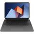 Huawei MateBook E DRC-W56 16+512GB Grey Ноутбук инструкция, поддержка, форум, описание, мануал