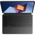 Huawei MateBook E DRC-W56 16+512GB Grey Ноутбук инструкция, поддержка, форум, описание, мануал