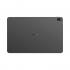 Huawei MateBook E DRC-W56 16+512GB Grey Ноутбук инструкция, поддержка, форум, описание, мануал