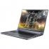 Acer Predator Triton 500 PT516-51s-70SB NH.QAKER.00A Ноутбук игровой инструкция, поддержка, форум, описание, мануал