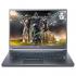 Acer Predator Triton 500 PT516-51s-70SB NH.QAKER.00A Ноутбук игровой инструкция, поддержка, форум, описание, мануал