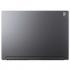 Acer Predator Triton 500 PT516-51s-70SB NH.QAKER.00A Ноутбук игровой инструкция, поддержка, форум, описание, мануал