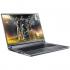 Acer Predator Triton 500 PT516-51s-70SB NH.QAKER.00A Ноутбук игровой инструкция, поддержка, форум, описание, мануал