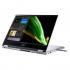 Acer Spin 3 SP313-51N-39ME NX.A6CER.005 Ноутбук-трансформер инструкция, поддержка, форум, описание, мануал