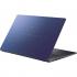 Asus R522MA-BQ862W Ноутбук инструкция, поддержка, форум, описание, мануал