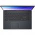 Asus R522MA-BQ862W Ноутбук инструкция, поддержка, форум, описание, мануал