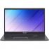 Asus R522MA-BQ862W Ноутбук инструкция, поддержка, форум, описание, мануал