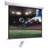 Hiper Cinema SMR 4X3-120 (183x244см наст.-пот. с прив.) Экран для видеопроектора инструкция, поддержка, форум, описание, мануал