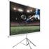 Hiper Cinema STP 4X3-100 (152x203см напольный) Экран для видеопроектора инструкция, поддержка, форум, описание, мануал
