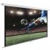 Hiper Cinema SWL 16X9-120 (149x266см настенно-потолоч.) Экран для видеопроектора инструкция, поддержка, форум, описание, мануал