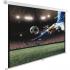 Hiper Cinema SWL 4X3-120 (183x244см настенно-потолоч.) Экран для видеопроектора инструкция, поддержка, форум, описание, мануал