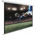 Hiper Cinema SWL 4X3-100 (152x203см настенно-потолоч.) Экран для видеопроектора инструкция, поддержка, форум, описание, мануал