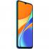Xiaomi Redmi 9C 4+128GB Green Смартфон инструкция, поддержка, форум, описание, мануал