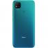 Xiaomi Redmi 9C 4+128GB Green Смартфон инструкция, поддержка, форум, описание, мануал