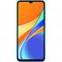 Xiaomi Redmi 9C 4+128GB Green Смартфон инструкция, поддержка, форум, описание, мануал
