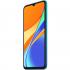 Xiaomi Redmi 9C 4+128GB Green Смартфон инструкция, поддержка, форум, описание, мануал