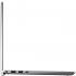Dell Inspiron 5415-7272 Ноутбук инструкция, поддержка, форум, описание, мануал