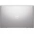 Dell Inspiron 5415-7272 Ноутбук инструкция, поддержка, форум, описание, мануал