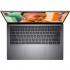 Dell Inspiron 5415-7272 Ноутбук инструкция, поддержка, форум, описание, мануал