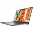 Dell Inspiron 5415-7272 Ноутбук инструкция, поддержка, форум, описание, мануал