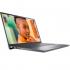 Dell Inspiron 5415-7272 Ноутбук инструкция, поддержка, форум, описание, мануал
