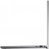 Dell Inspiron 5415-7272 Ноутбук инструкция, поддержка, форум, описание, мануал