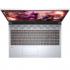 Dell G15 G515-0052 Ноутбук игровой инструкция, поддержка, форум, описание, мануал