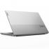 Lenovo ThinkBook 15 G2 ITL (20VE00RCRU) Ноутбук для бизнеса инструкция, поддержка, форум, описание, мануал