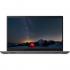 Lenovo ThinkBook 15 G2 ITL (20VE00RCRU) Ноутбук для бизнеса инструкция, поддержка, форум, описание, мануал