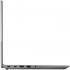 Lenovo ThinkBook 15 G2 ITL (20VE00RCRU) Ноутбук для бизнеса инструкция, поддержка, форум, описание, мануал