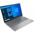 Lenovo ThinkBook 15 G2 ITL (20VE00RCRU) Ноутбук для бизнеса инструкция, поддержка, форум, описание, мануал