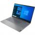 Lenovo ThinkBook 15 G2 ITL (20VE00RCRU) Ноутбук для бизнеса инструкция, поддержка, форум, описание, мануал