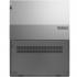 Lenovo ThinkBook 15 G2 ITL (20VE00RCRU) Ноутбук для бизнеса инструкция, поддержка, форум, описание, мануал