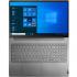 Lenovo ThinkBook 15 G2 ITL (20VE00RCRU) Ноутбук для бизнеса инструкция, поддержка, форум, описание, мануал