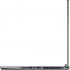Acer Predator Triton 500 SE PT516-51s-953W NH.QAKER.00 Ноутбук игровой инструкция, поддержка, форум, описание, мануал