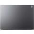 Acer Predator Triton 500 SE PT516-51s-953W NH.QAKER.00 Ноутбук игровой инструкция, поддержка, форум, описание, мануал