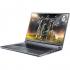 Acer Predator Triton 500 SE PT516-51s-953W NH.QAKER.00 Ноутбук игровой инструкция, поддержка, форум, описание, мануал