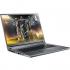 Acer Predator Triton 500 SE PT516-51s-953W NH.QAKER.00 Ноутбук игровой инструкция, поддержка, форум, описание, мануал