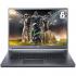 Acer Predator Triton 500 SE PT516-51s-953W NH.QAKER.00 Ноутбук игровой инструкция, поддержка, форум, описание, мануал