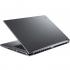 Acer Predator Triton 500 SE PT516-51s-953W NH.QAKER.00 Ноутбук игровой инструкция, поддержка, форум, описание, мануал