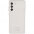 Samsung Galaxy S21FE 128GB White (SM-G990B) Смартфон инструкция, поддержка, форум, описание, мануал