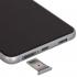 Samsung Galaxy S21FE 128GB White (SM-G990B) Смартфон инструкция, поддержка, форум, описание, мануал