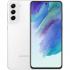 Samsung Galaxy S21FE 128GB White (SM-G990B) Смартфон инструкция, поддержка, форум, описание, мануал