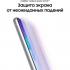 Samsung Galaxy S21FE 256GB White (SM-G990B) Смартфон инструкция, поддержка, форум, описание, мануал