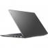 Lenovo IdeaPad 5 Pro 16IHU6 (82L9002QRU) Ноутбук инструкция, поддержка, форум, описание, мануал