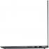 Lenovo IdeaPad 5 Pro 16IHU6 (82L9002QRU) Ноутбук инструкция, поддержка, форум, описание, мануал