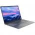 Lenovo IdeaPad 5 Pro 16IHU6 (82L9002QRU) Ноутбук инструкция, поддержка, форум, описание, мануал