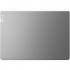 Lenovo IdeaPad 5 Pro 16IHU6 (82L9002QRU) Ноутбук инструкция, поддержка, форум, описание, мануал